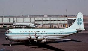 Servicio público de empleo estatal. Conozca El Enigma Del Vuelo 914 Que Aterrizo 37 Anos Despues De Despegar Panamericana Tv