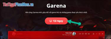 Pubg Lite La Gi Hướng Dẫn Cai đặt Pubg Tren Pc Dễ Dang Cungchoigame Biz