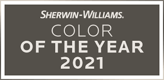 Check spelling or type a new query. Color Of The Year 2021