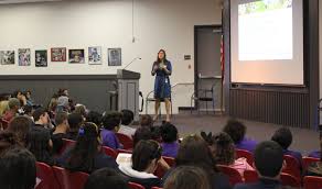 Yesterday Elizabeth Papadakis Of Our Training Team Spent Her Day At The Central County Occupation Center Teachin Job Training Community Outreach Job Interview