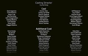 Griffon in devil may cry 5, kyle in astral chain. Brad Venable Bradvenable Twitter