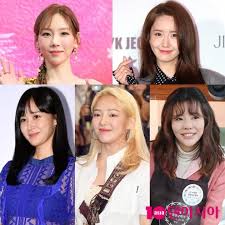프로아무말러 소녀시대 효연 , 아무말 대잔치 모음 (효연어록). ì†Œë…€ì‹œëŒ€ íƒœì—° ìœ¤ì•„ ìœ ë¦¬ íš¨ì—° ì¨ë‹ˆ 5äºº Smê³¼ ìž¬ê³„ì•½ ê³µì‹ í•œê²½ë‹·ì»´