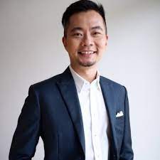 Sein marktwert beträgt 25 тыс €. Daniel Ong Danielong Twitter