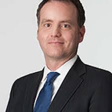 Patrick Drouin's Instagram, Twitter & Facebook