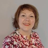 20+ "Catherine Steinmetz" profiles