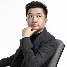 Jump to navigation jump to search. Biografi William Tanuwijaya Tulisan