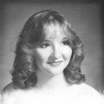 DeAun Jalene Mayfield Obituary