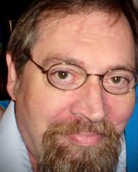 Search Mark Carr Obituaries and Funeral Services