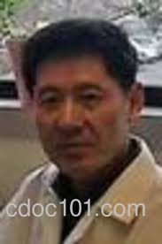 Dr. Xiaoming Cheng is a Acupuncture doctor in Massachusetts Dr. Cheng is  focus on