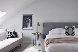 Do you need some fresh inspiration for ways to decorate your home? How To Approach Decorating A New Build Home These Four Walls In 2020 Bedroom Furnishings New Builds Home