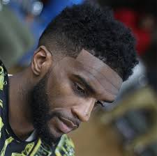 Maybe you would like to learn more about one of these? Top 100 Black Men Haircuts