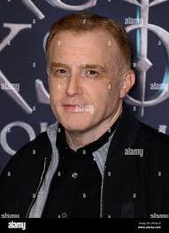 Jon steinberg hi-res stock photography and images