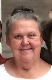 Obituary information for Evelyn Ruth Lasko