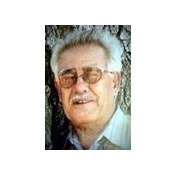 Search Ralph Salas Obituaries and Funeral Services