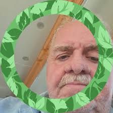 Will a 3/4" ID air compressor to dryer hose work?