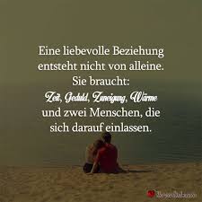 Shutterstock 178556378 Zitate Beziehung Romantische Spruche Spruche Beziehung