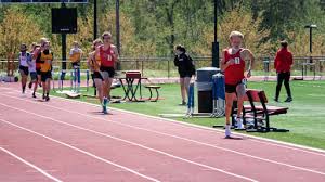 Sprint store washington sihtnumber 15301. Track Field Roberto Didonato Shatters Pa Outdoor State 3200 Record Today At Ga Post Details