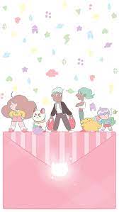 We did not find results for: Bee And Puppycat Tumblr Bee And Puppycat Bee Anime Wallpaper
