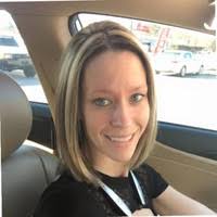 50+ "Amanda Medlin" profiles