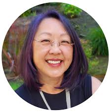 Seattle Histories: My Grandfather's Queue