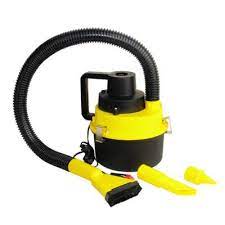 Peforma sikatnya pun cukup maksimal merk vacuum claner oxone mempunyai bentuk dan desain yang minimalis. Kereta Vacuum Cleaner Manakah Yang Lebih Baik Untuk Membeli Bagaimana Untuk Memilih Pembersih Vakum Kereta Maklum Balas Daripada Pelanggan Dan Pakar Pakar