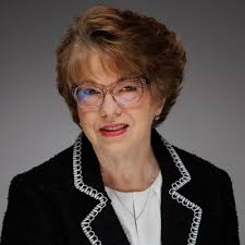 Placemakr's biannual Super Residency Week (my first!) began with a room  staging