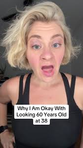 How Old Is Samantha Ebert