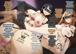 Rule34 - If it exists, there is porn of it  ardnades, kirigaya kazuto,  kirito, kirito (sao-ggo)  4975906