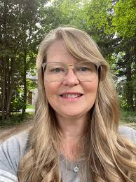 Our Coaching Staff :: Tavistock & District Skating Club powered by Uplifter