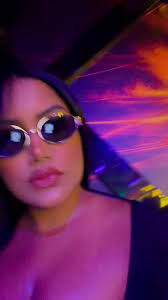 Nayelintaveras (@nayelintaveras01)'s videos with sonido original