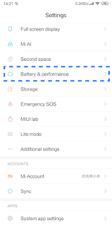 Totok lite messenger is a free and fast calling and messaging application. Faq Totok Messenger
