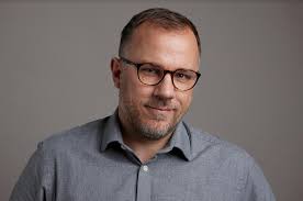 Pitcher Accelerates Growth and Announces Key Hires and Market Expansion in  the United Kingdom, Germany, and Spain