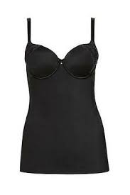 °°° °°° °°° °°° modern design reaches high to the waist making your legs appear longer.gabrielle. Foamcup Bh Soft Gr E 90 Lisca Gabrielle 90e Dessous Wilde Rose Eur 33 95 Picclick De