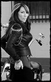 Pin On Soa