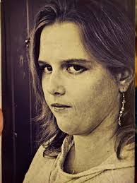 Brianne Brown's Instagram, Twitter & Facebook