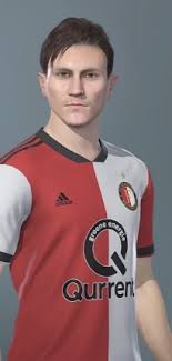 Player of watford fc & the dutch national team. Steven Berghuis Pro Evolution Soccer Wiki Neoseeker