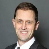 Aaron Press (@aaronpress)