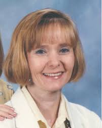 Susan Keene Obituary (2024)