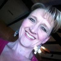 Suzy Gail Galloway Obituary (2024)