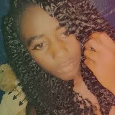 Martha Hermann (@martha_hermann)