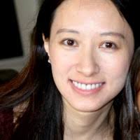 While the moment you met and all the moments that followed might add up to some great stories, let's stroll down me. Pamela Li Creator Editor In Chief Parenting For Brain Linkedin