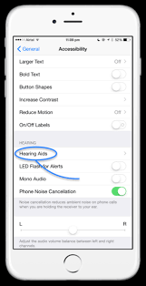 We did not find results for: Increase Iphone Ipod Headphone Volume By 200 Phonemodo