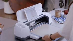 Die cutting machines make our lives so much easier. The 11 Best Die Cutting Machines Of 2020 Cut Cut Craft