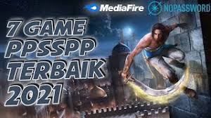 Finding info on game ppsspp gta ukuran kecil dibawah 100mb? Cara Download Game Gta Liberty City Stories Ppsspp Android