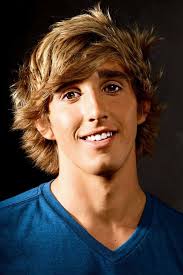 Long hairstyles offer extra length and styling options, allowing guys with longer hair to create the perfect styles. Layered Haircuts For Men With Faqs And Examples Menshaircuts Com