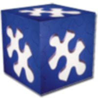 If you've spent the last few weeks trapped on an abandoned island with little hope of e. Online Free Puzzle Trading Tool Jigsawpuzzles