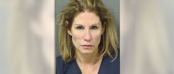 Deadly crash near Boynton Beach that killed two, left toddler injured,  claims third life