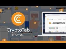 Bitcoin Mining Software Windows 10 Free Bitcoin Free Bitcoin Get Free Bitcoins Earn Bitcoin Bitcoin Mining Cryptotab Referral Network Income Cryptocurrency Bitcoin Cryptocurrency Cloud Mining