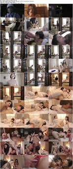 DASD-719 Beautiful Mother Daughter Porn Screener