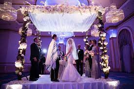 Pin On Modern Jewish Wedding Traditions